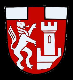 Bild von Steinsfeld