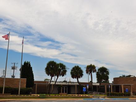 Fort Walton Beach Image