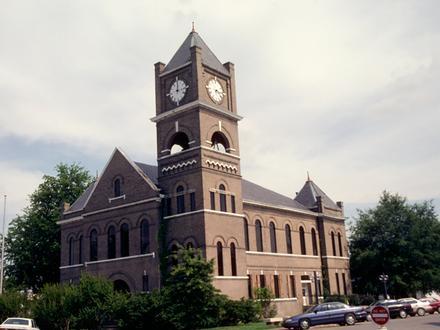 Sumner Image