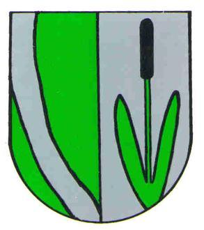 Wasserliesch Image