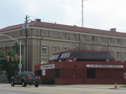 Norwood Image