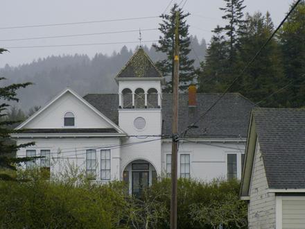 Bayside Image