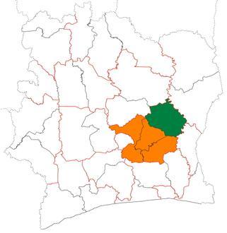 Ouellé Image