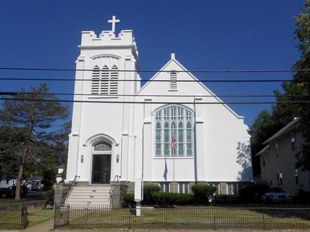 Blakely Image