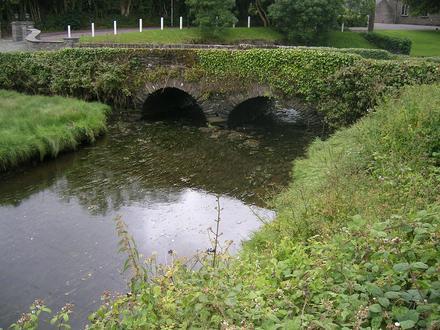 Durrus Image