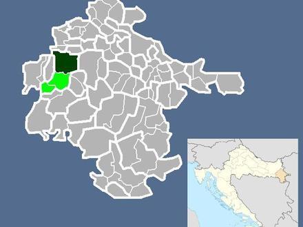 Gambar Ivankovo