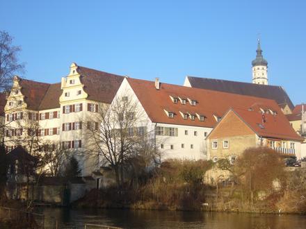 Munderkingen Image
