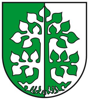 Wimmelburg Image
