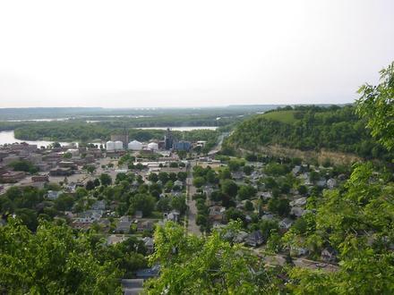 Red Wing, Minnesota Image