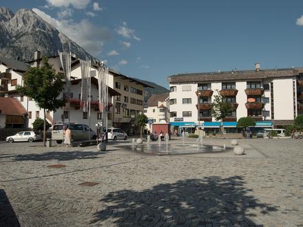 Telfs Image