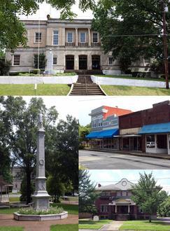 Imagen de Marianna (Arkansas)