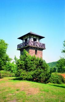 Rheinbrohl Image