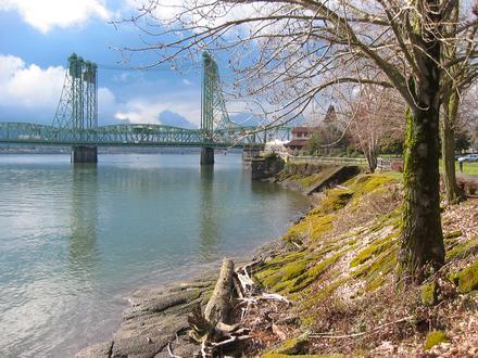 Vancouver (Washington) Image