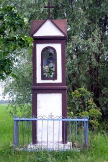 Górki Borze Image
