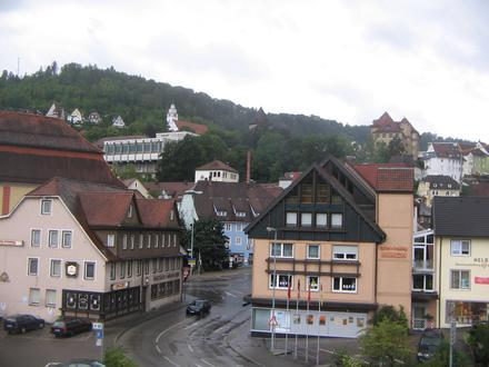 Oberndorf Image