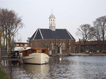 Uithoorn Image