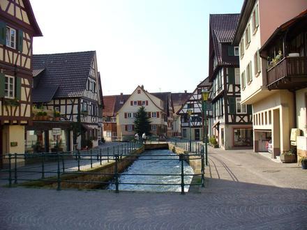 Oberkirch (Baden) Image