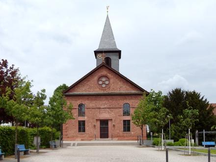 Birkenfeld (Baden-Württemberg) Image