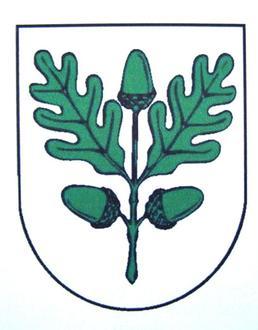Image of Dubá