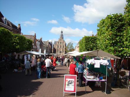 Culemborg Kép