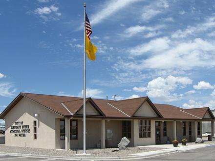 Elephant Butte Estates Image