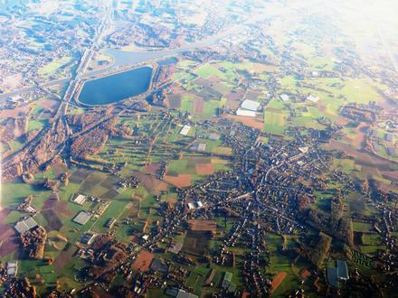 Ranst Image