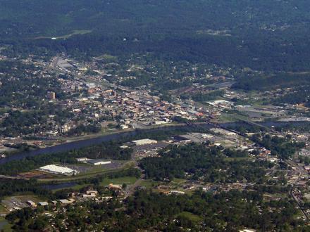 Gadsden Image