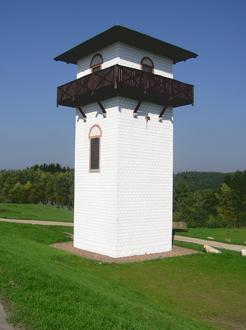 Hillscheid Image