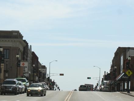 Viroqua Image