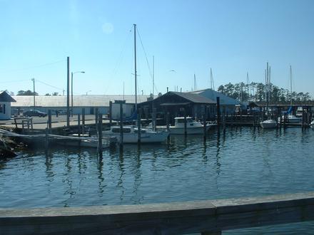 Poquoson Image