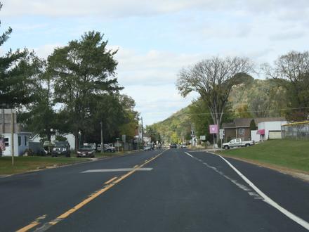 Stoddard Image