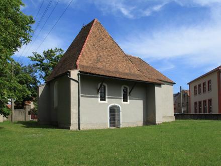 Radibor Image
