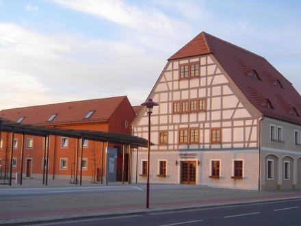 Großräschen Image