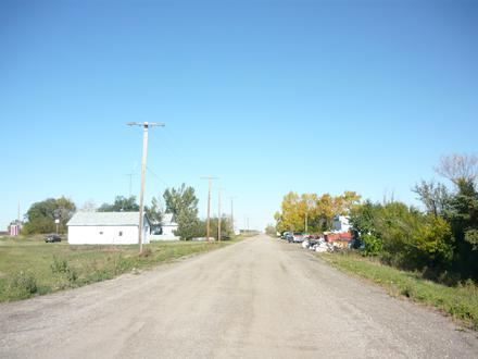 Girvin Image