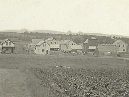 Trail Image