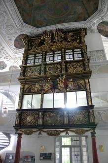 Thurnau Image