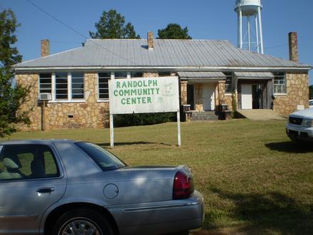 Randolph Image