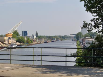 Hengelo Image