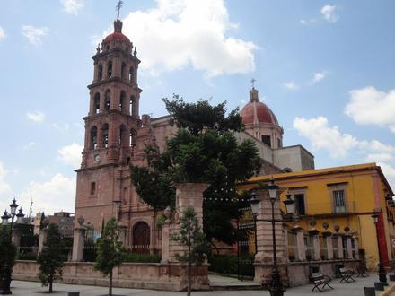 Silao Image