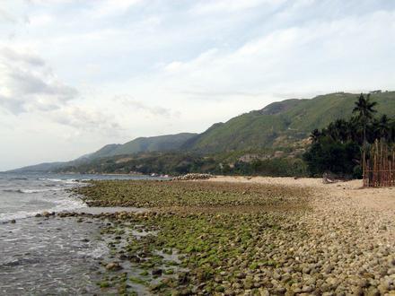 Ginatilan Image