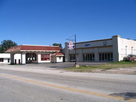 Afton Image