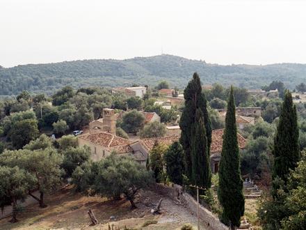Vuno (ort i Albanien) Image