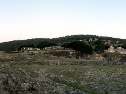 Sea Ranch Image