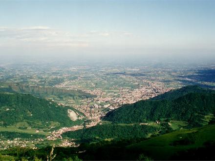 Vittorio Veneto Image