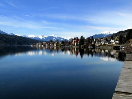 Millstatt Imagine