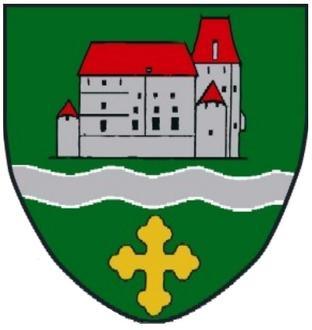 Immagine Feistritz am Wechsel
