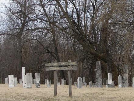 Waynetown Image