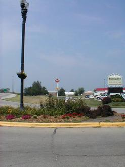 Saint Joseph Image