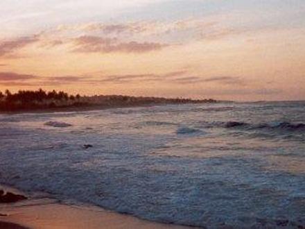 Hatillo Image
