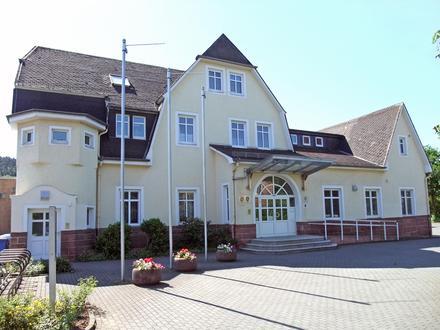 Cölbe Image